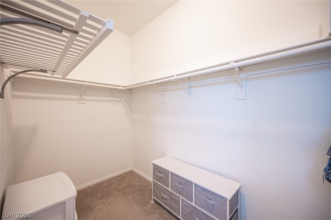 7684 Hampton Willows Lane Las Vegas NV 89113