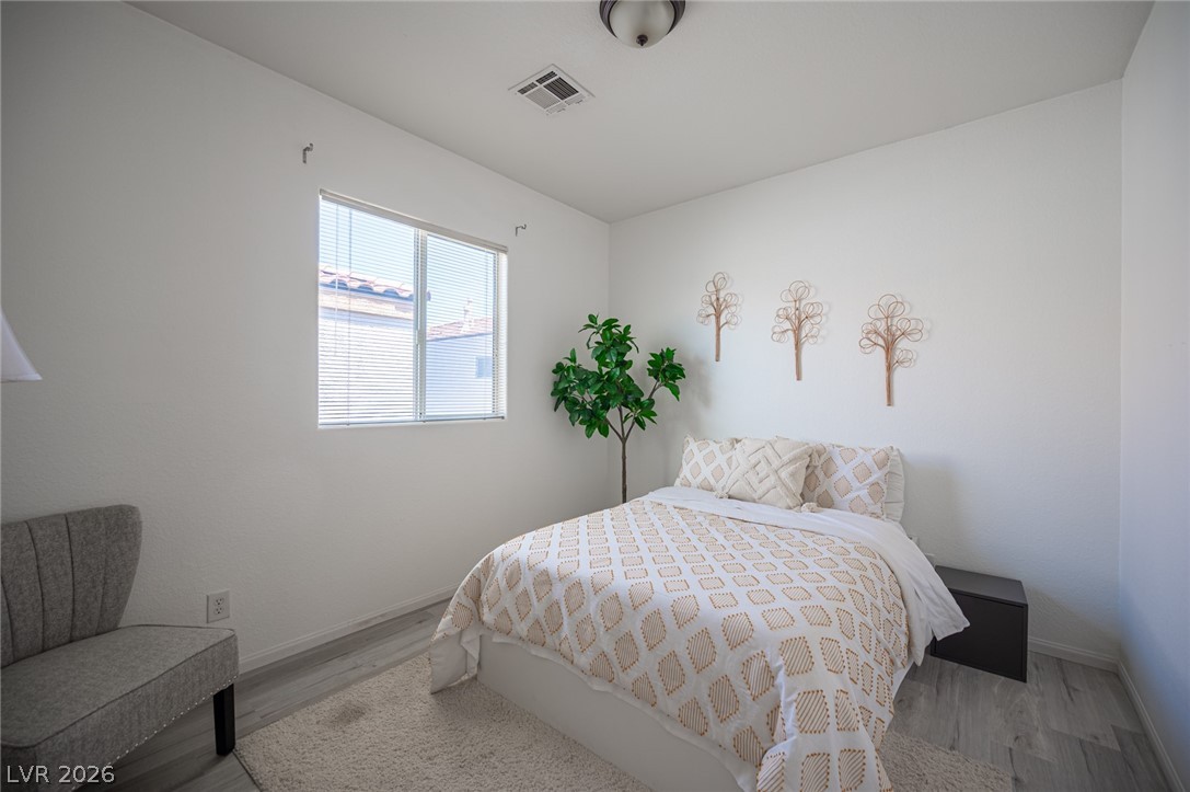 7684 Hampton Willows Lane Las Vegas NV 89113