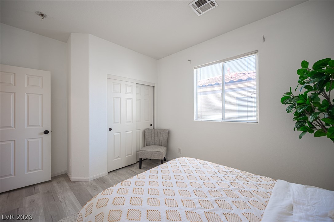 7684 Hampton Willows Lane Las Vegas NV 89113