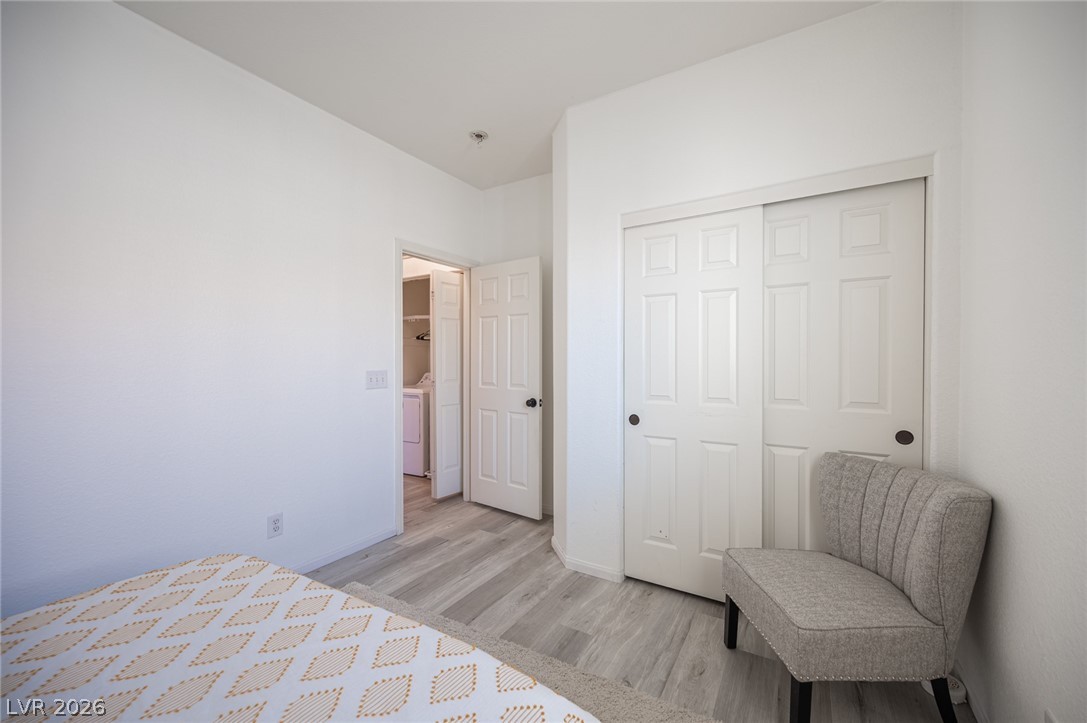 7684 Hampton Willows Lane Las Vegas NV 89113