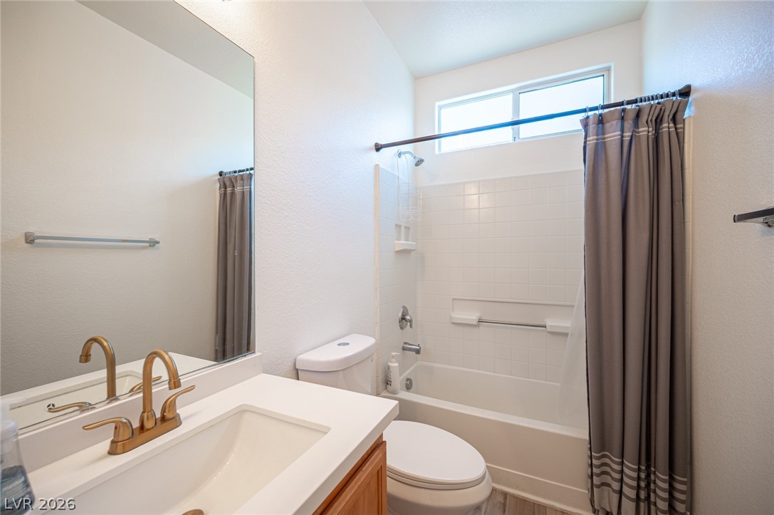7684 Hampton Willows Lane Las Vegas NV 89113