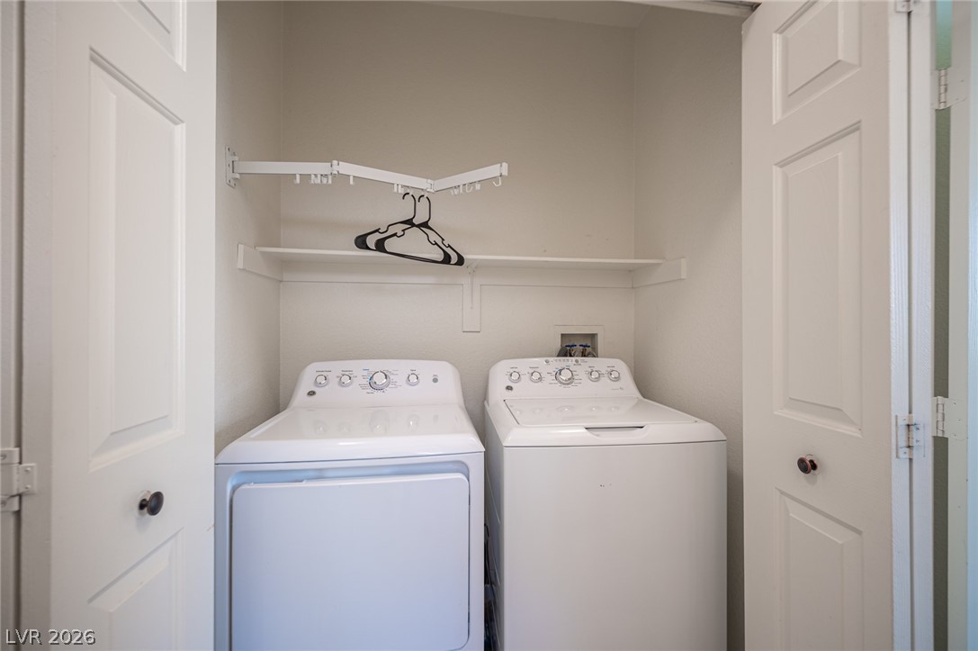 7684 Hampton Willows Lane Las Vegas NV 89113