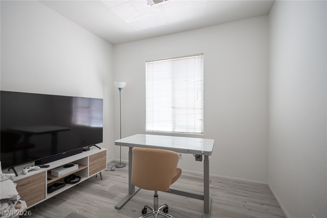 7684 Hampton Willows Lane Las Vegas NV 89113