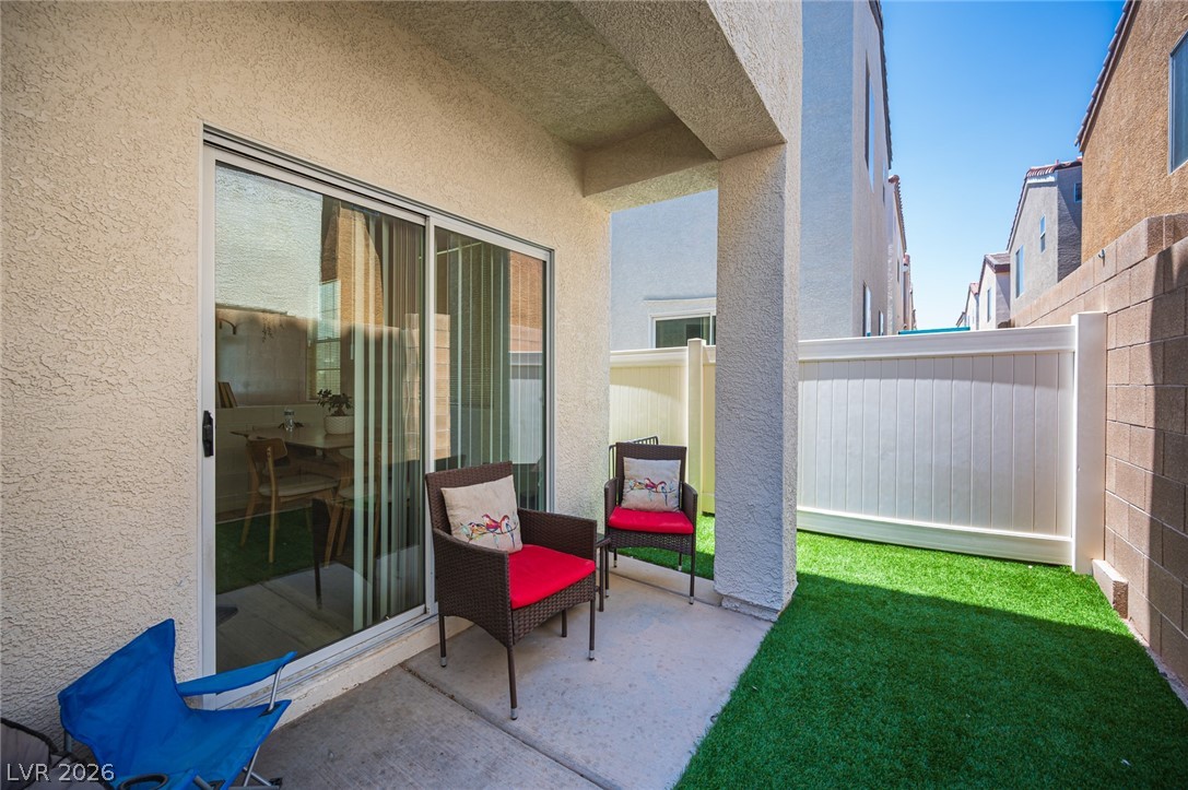 7684 Hampton Willows Lane Las Vegas NV 89113