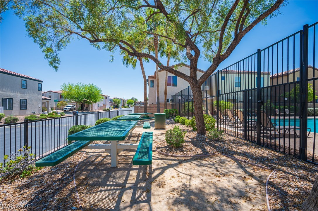 7684 Hampton Willows Lane Las Vegas NV 89113