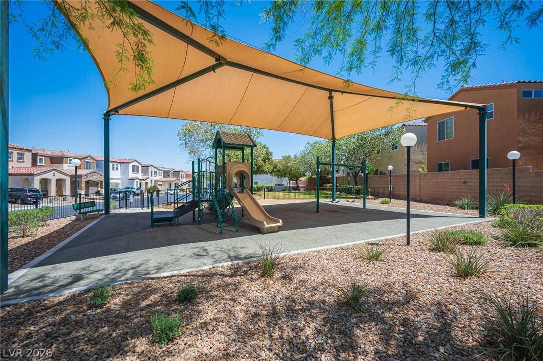 7684 Hampton Willows Lane Las Vegas NV 89113