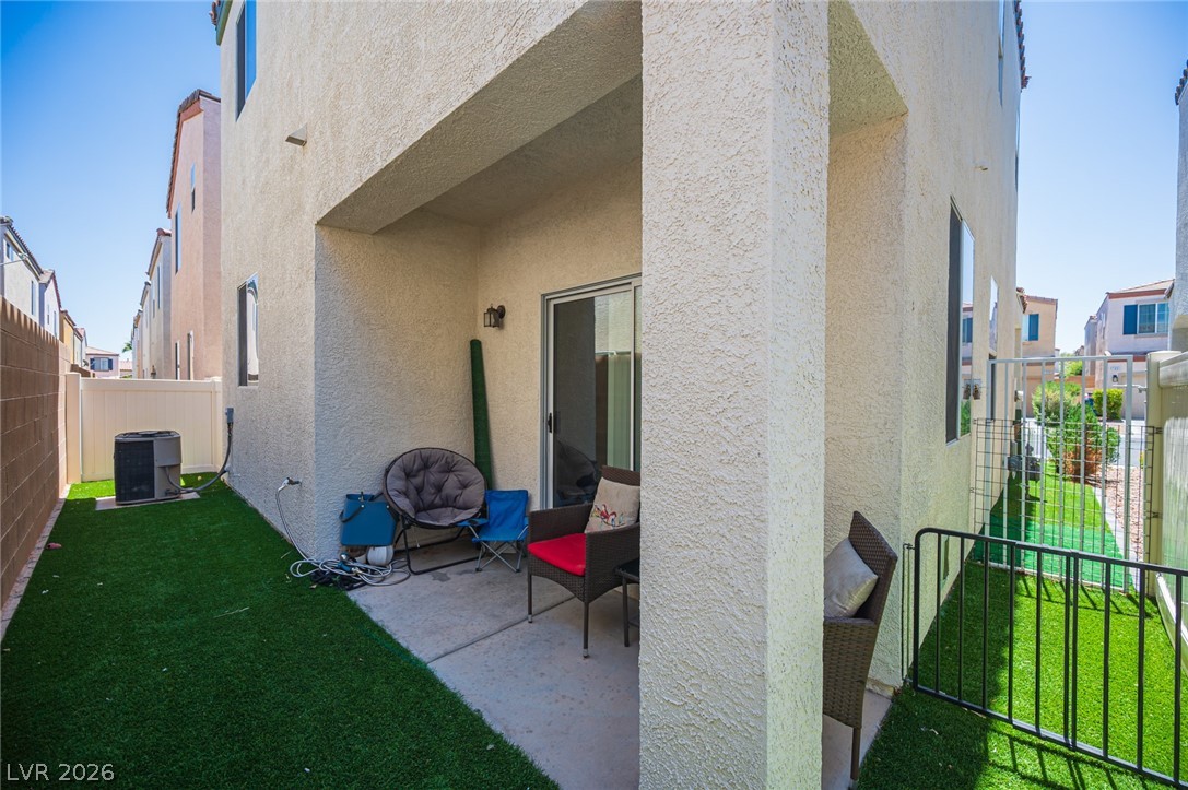 7684 Hampton Willows Lane Las Vegas NV 89113
