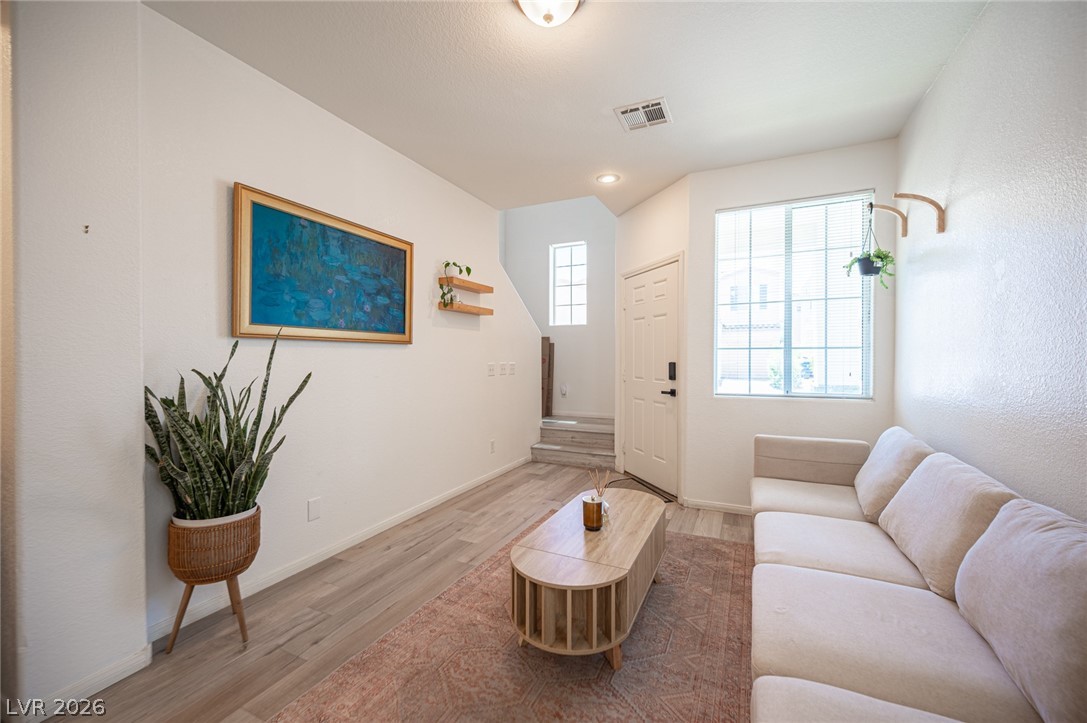 7684 Hampton Willows Lane Las Vegas NV 89113