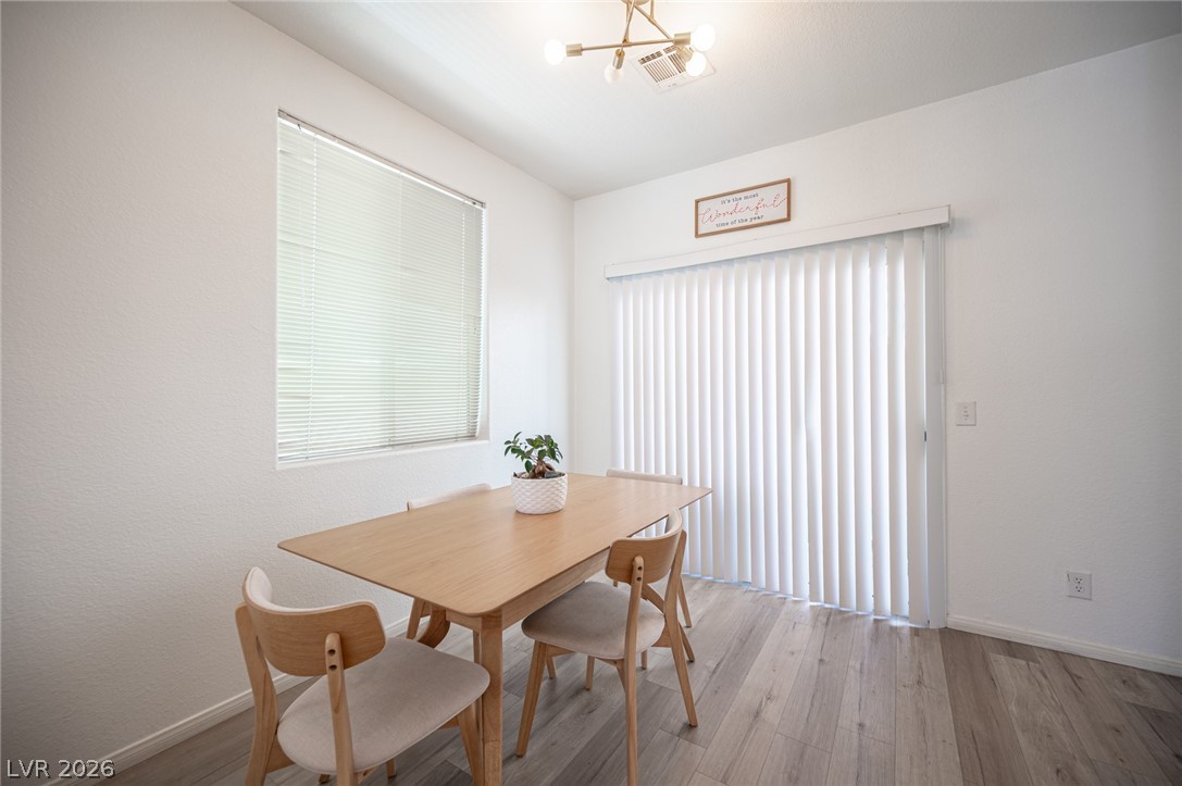 7684 Hampton Willows Lane Las Vegas NV 89113