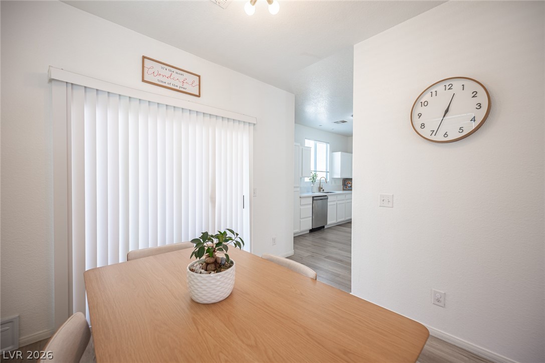 7684 Hampton Willows Lane Las Vegas NV 89113