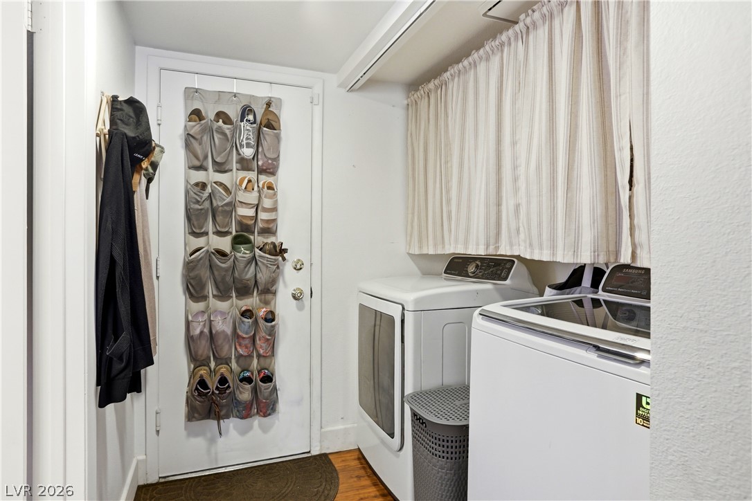 432 Capertino Street Las Vegas NV 89145