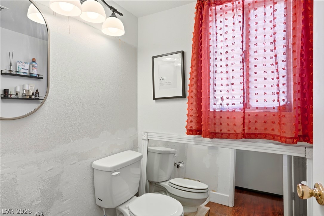 432 Capertino Street Las Vegas NV 89145