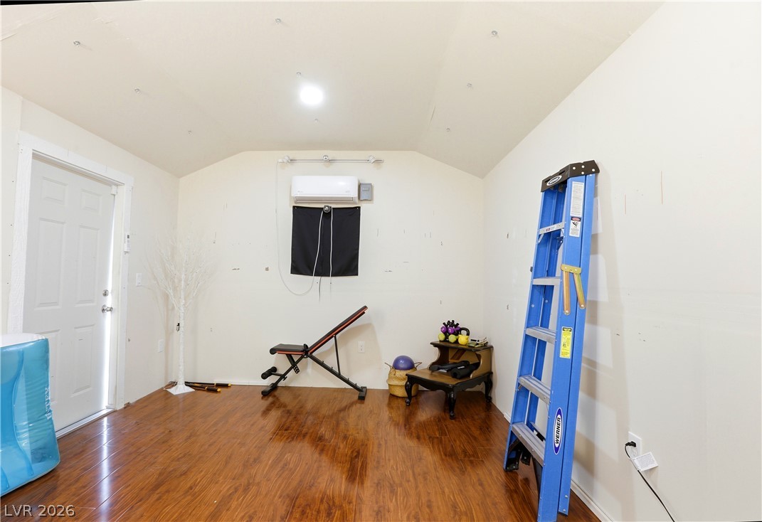 432 Capertino Street Las Vegas NV 89145