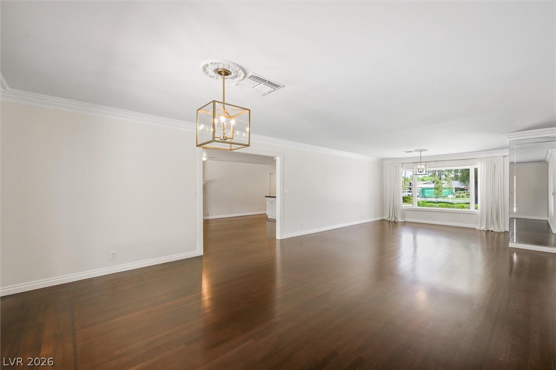 416 Macarthur Way Las Vegas NV 89107