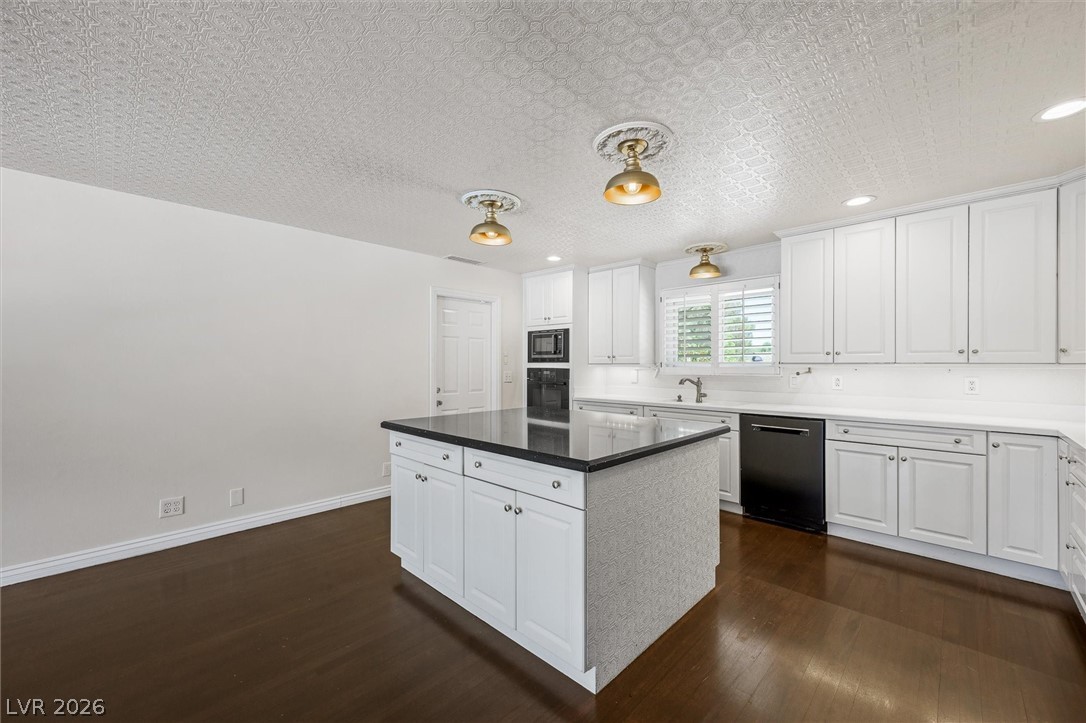 416 Macarthur Way Las Vegas NV 89107