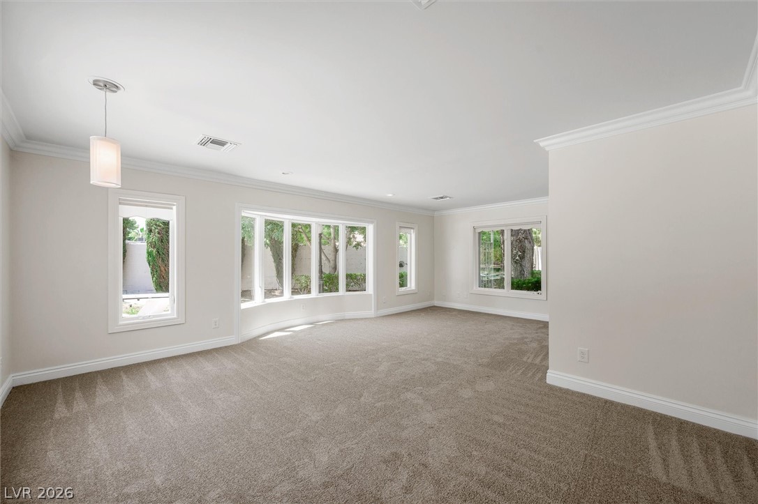 416 Macarthur Way Las Vegas NV 89107