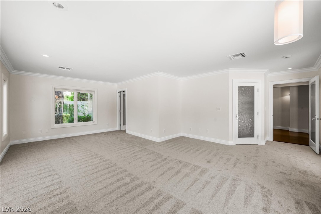 416 Macarthur Way Las Vegas NV 89107