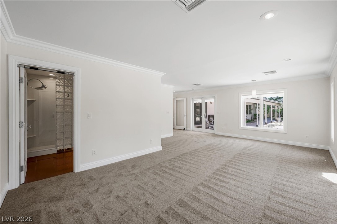 416 Macarthur Way Las Vegas NV 89107
