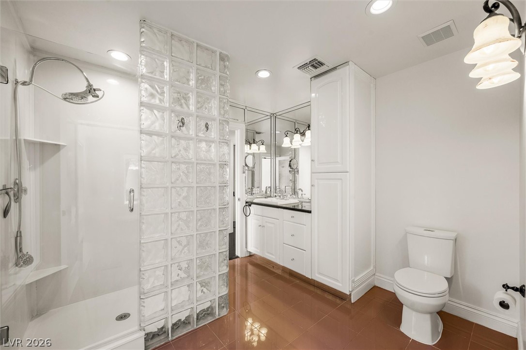 416 Macarthur Way Las Vegas NV 89107