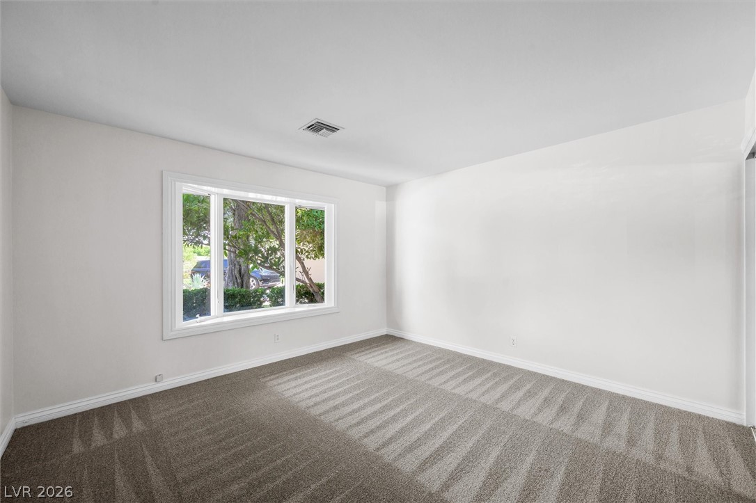 416 Macarthur Way Las Vegas NV 89107