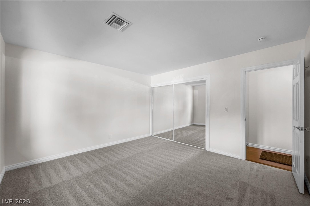 416 Macarthur Way Las Vegas NV 89107