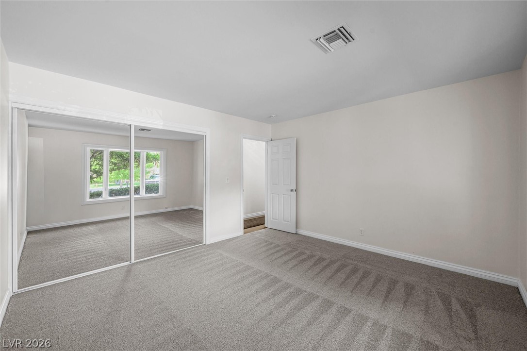 416 Macarthur Way Las Vegas NV 89107