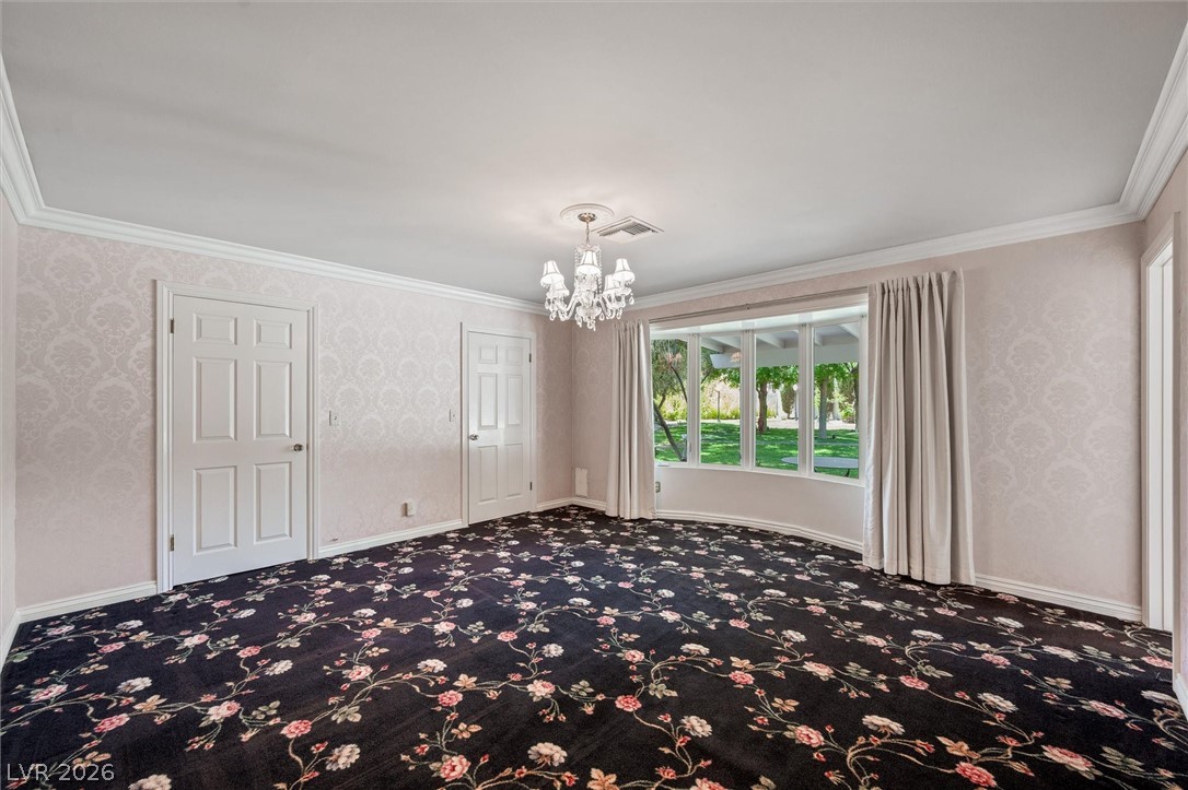 416 Macarthur Way Las Vegas NV 89107