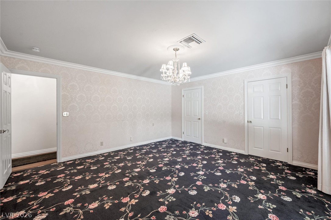 416 Macarthur Way Las Vegas NV 89107