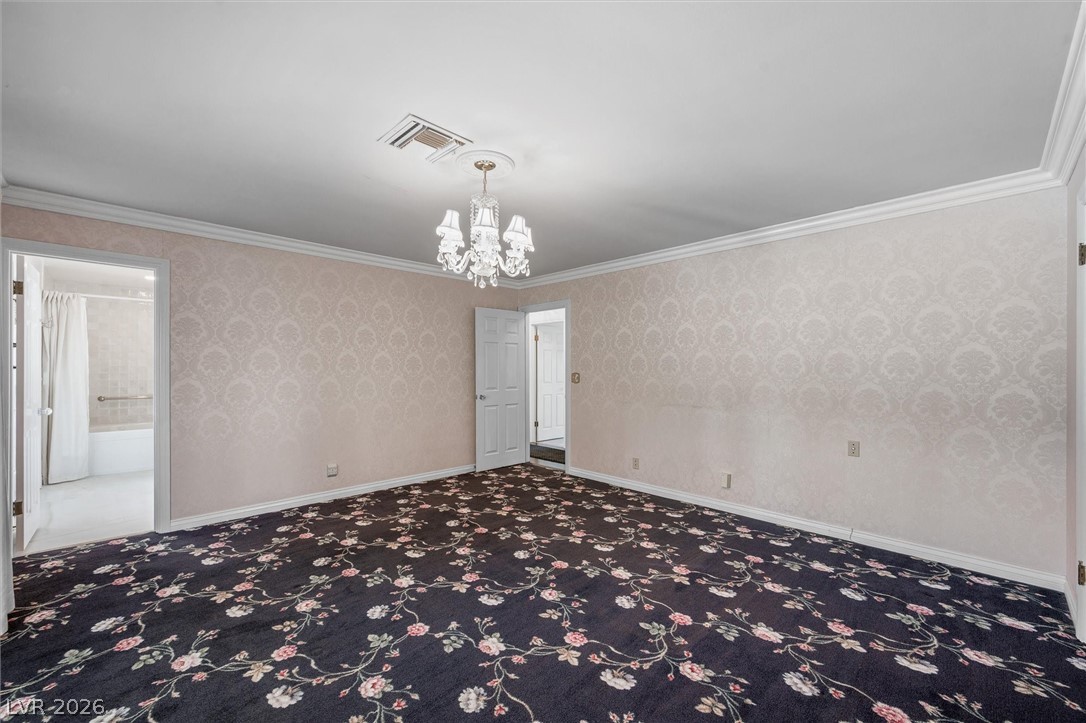 416 Macarthur Way Las Vegas NV 89107