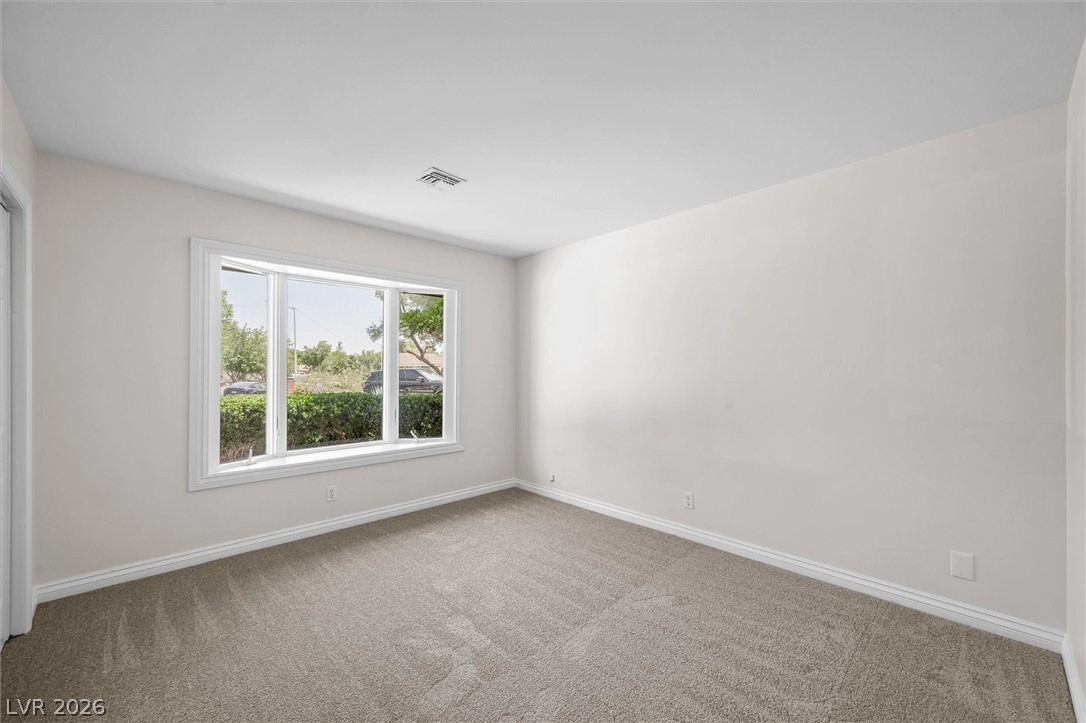 416 Macarthur Way Las Vegas NV 89107