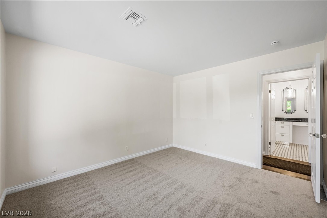 416 Macarthur Way Las Vegas NV 89107
