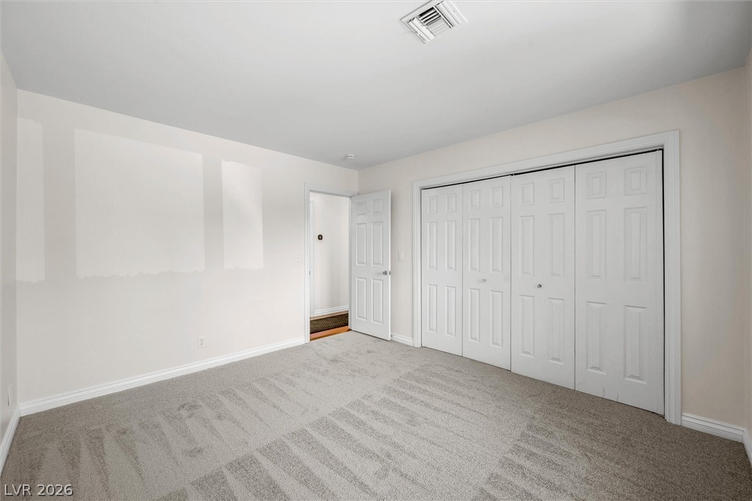416 Macarthur Way Las Vegas NV 89107