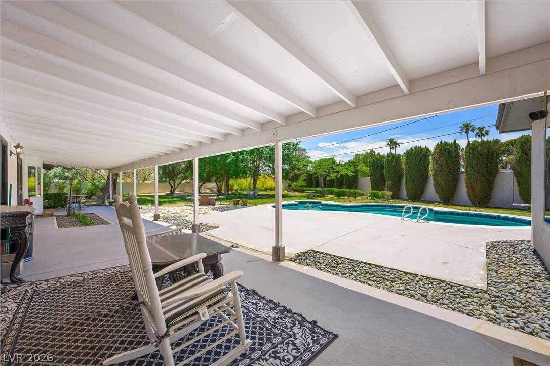416 Macarthur Way Las Vegas NV 89107