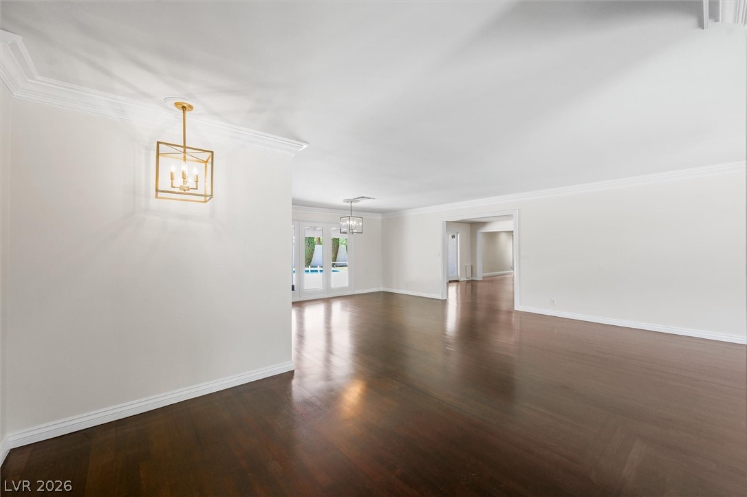 416 Macarthur Way Las Vegas NV 89107