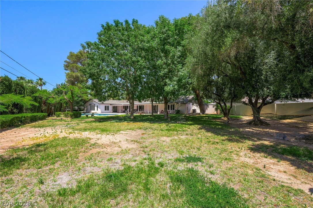 416 Macarthur Way Las Vegas NV 89107