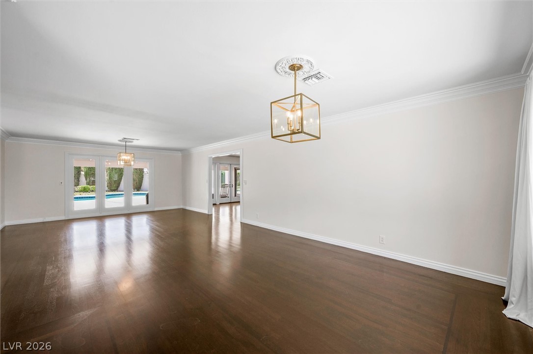 416 Macarthur Way Las Vegas NV 89107