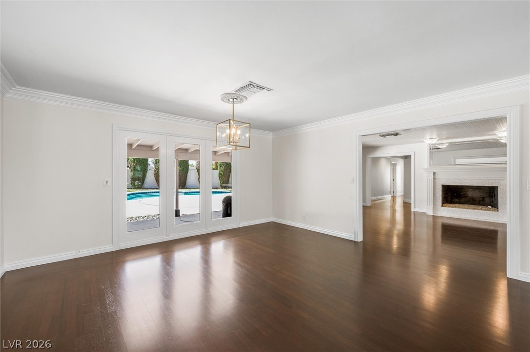 416 Macarthur Way Las Vegas NV 89107