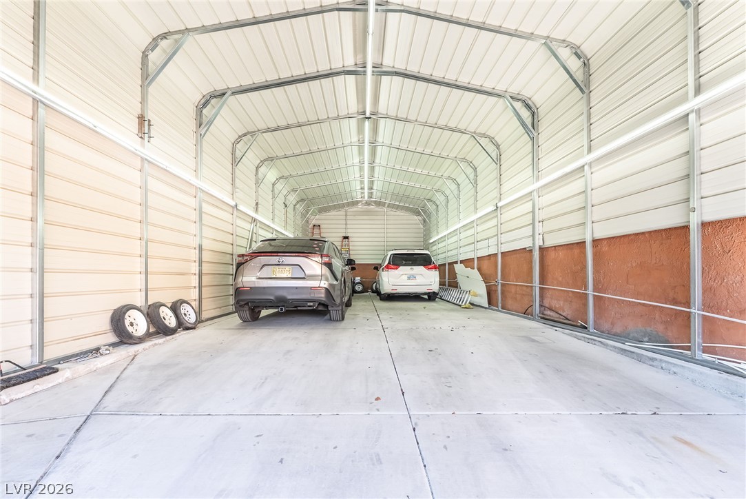 2897 South Buffalo Drive Las Vegas NV 89117