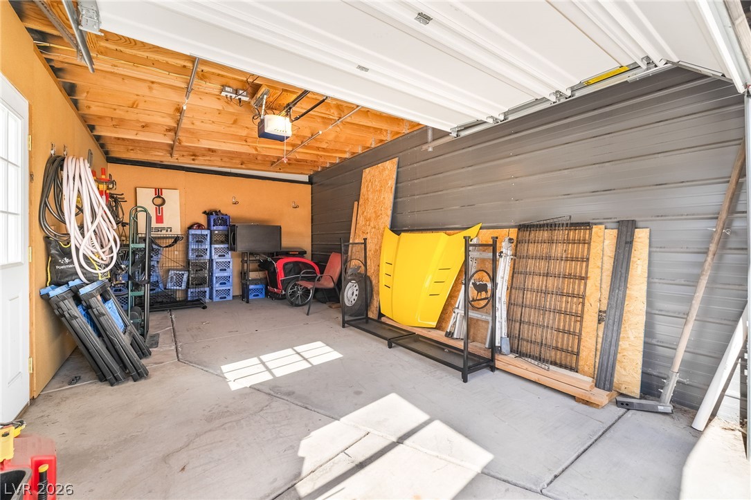 2897 South Buffalo Drive Las Vegas NV 89117