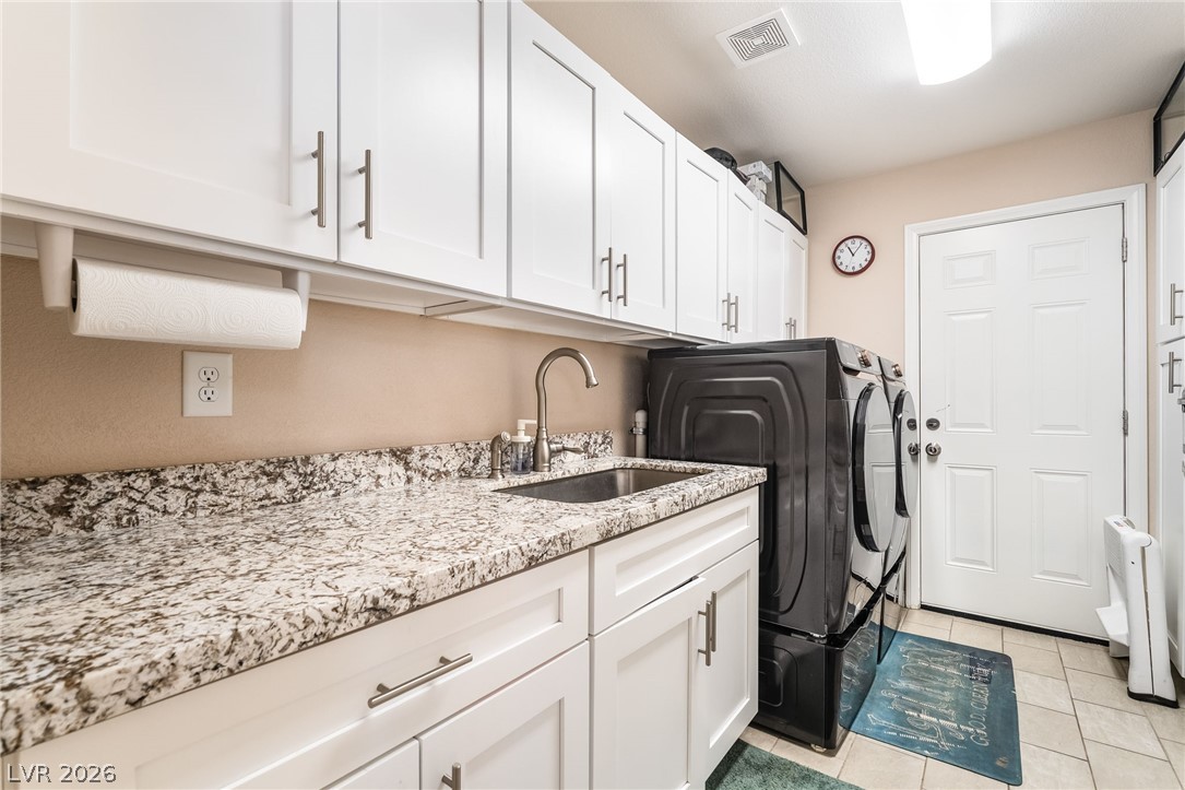 2897 South Buffalo Drive Las Vegas NV 89117