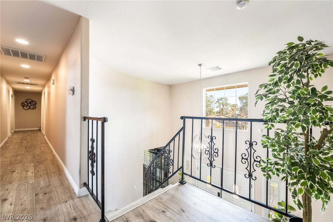 2897 South Buffalo Drive Las Vegas NV 89117