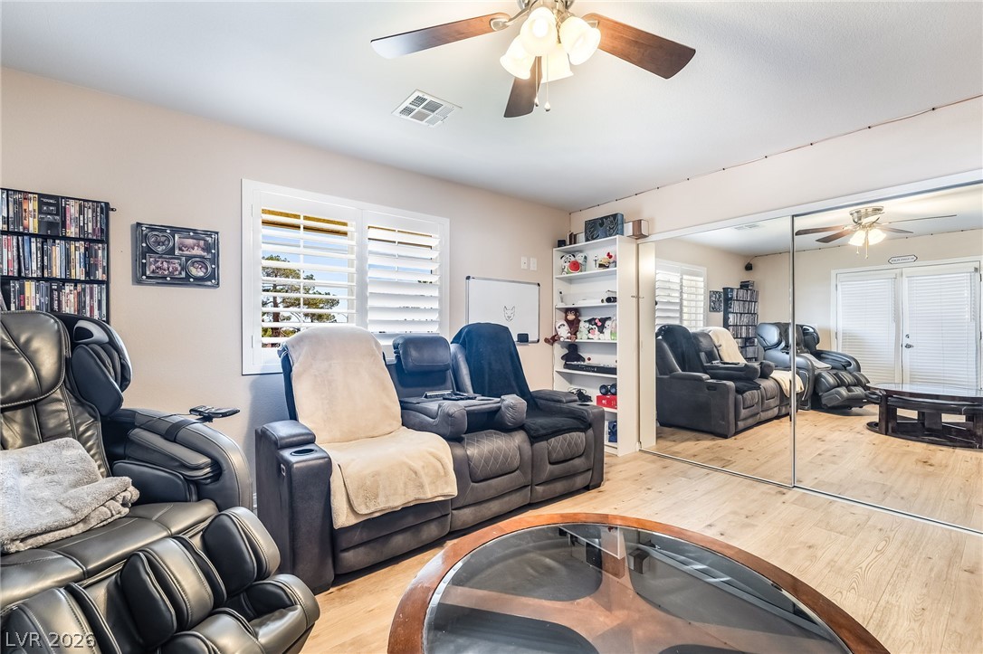 2897 South Buffalo Drive Las Vegas NV 89117