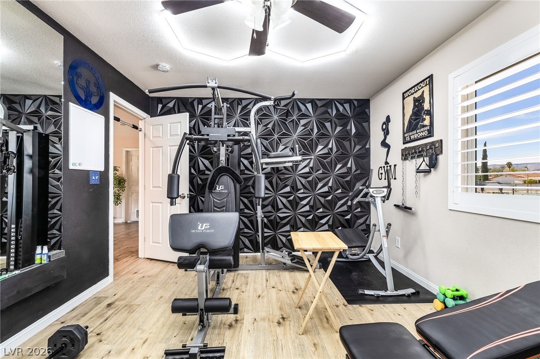 2897 South Buffalo Drive Las Vegas NV 89117