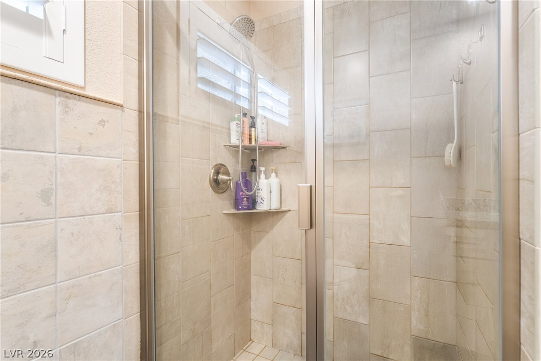 2897 South Buffalo Drive Las Vegas NV 89117