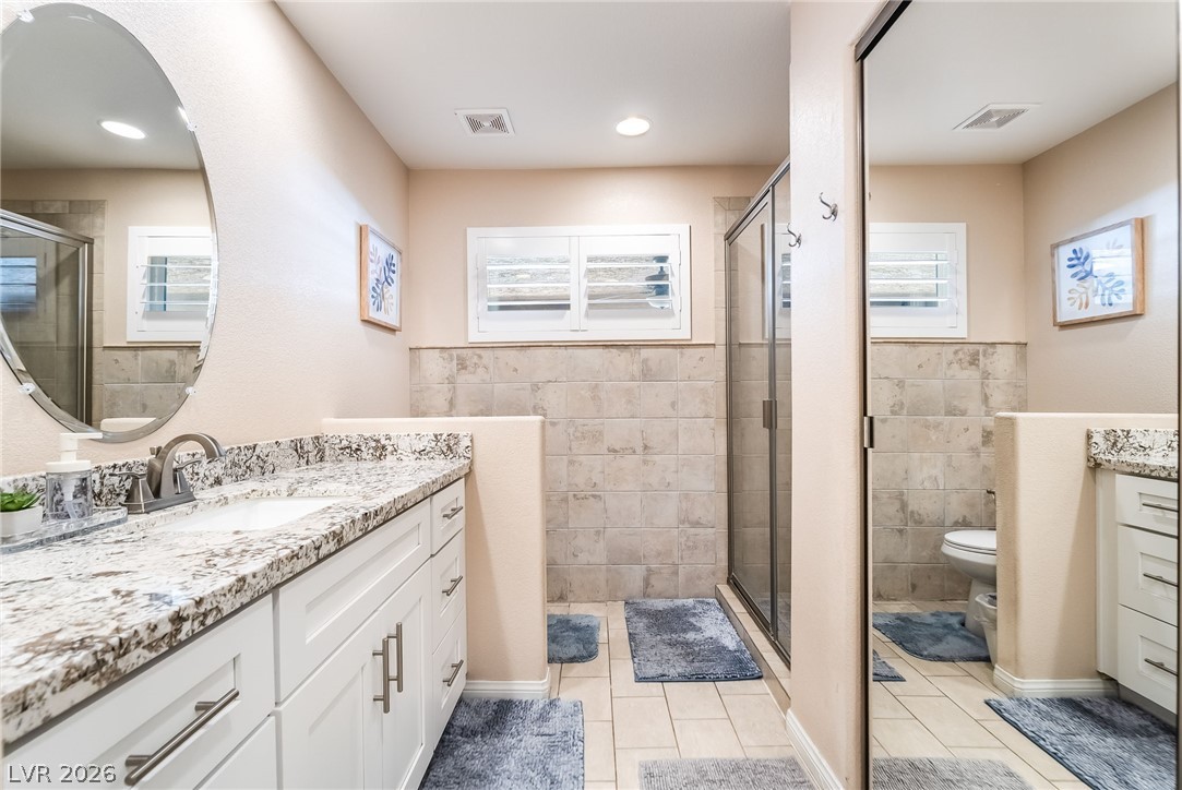 2897 South Buffalo Drive Las Vegas NV 89117