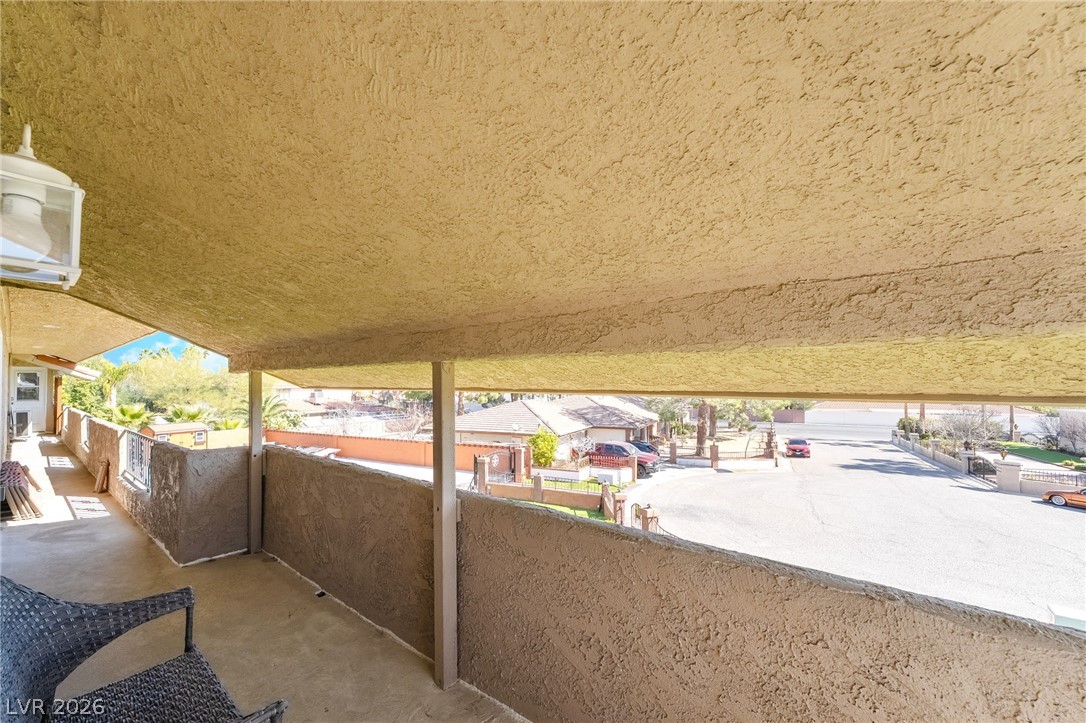 2897 South Buffalo Drive Las Vegas NV 89117