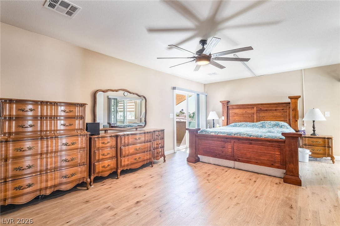 2897 South Buffalo Drive Las Vegas NV 89117