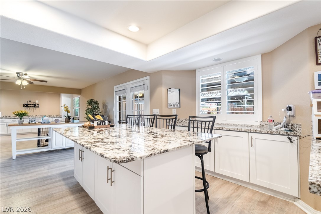 2897 South Buffalo Drive Las Vegas NV 89117