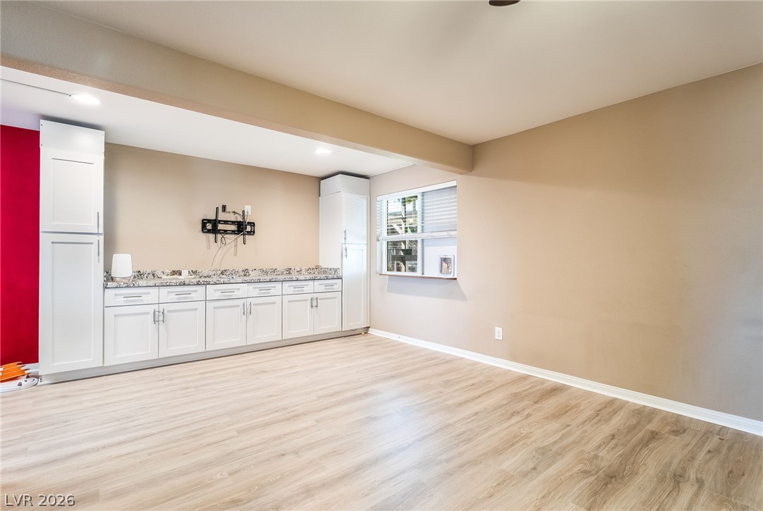 2897 South Buffalo Drive Las Vegas NV 89117