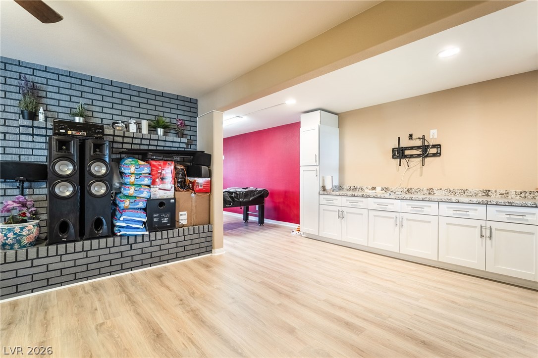 2897 South Buffalo Drive Las Vegas NV 89117